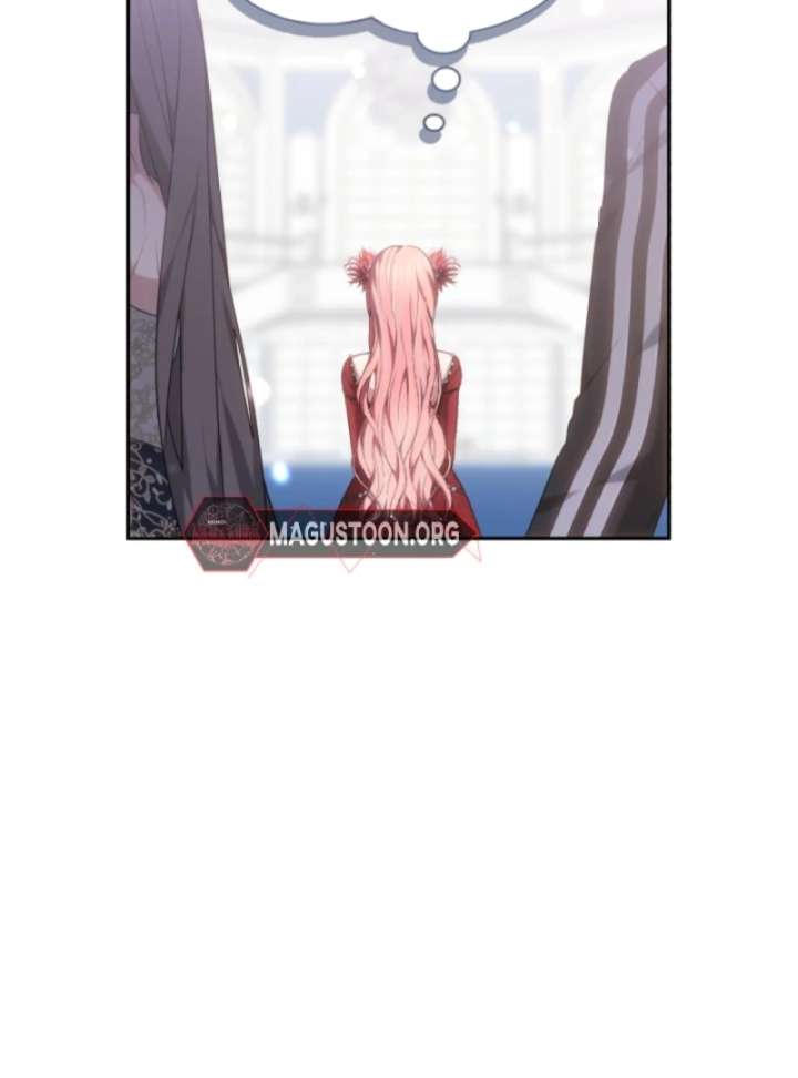 The Strong lady Wishes to Become Delicate Chapter 3 - Page 130