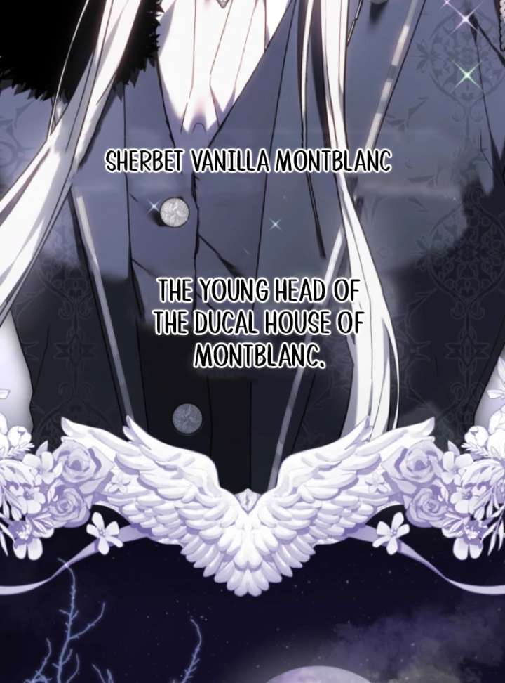 The Strong lady Wishes to Become Delicate Chapter 3 - Page 14