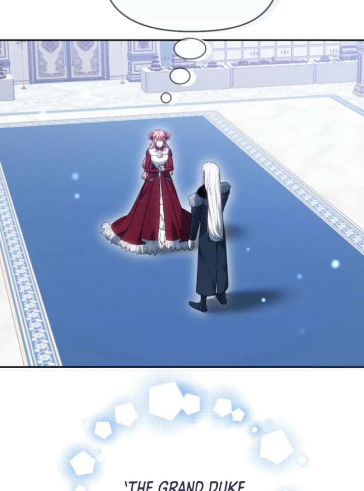 The Strong lady Wishes to Become Delicate Chapter 3 - Page 140
