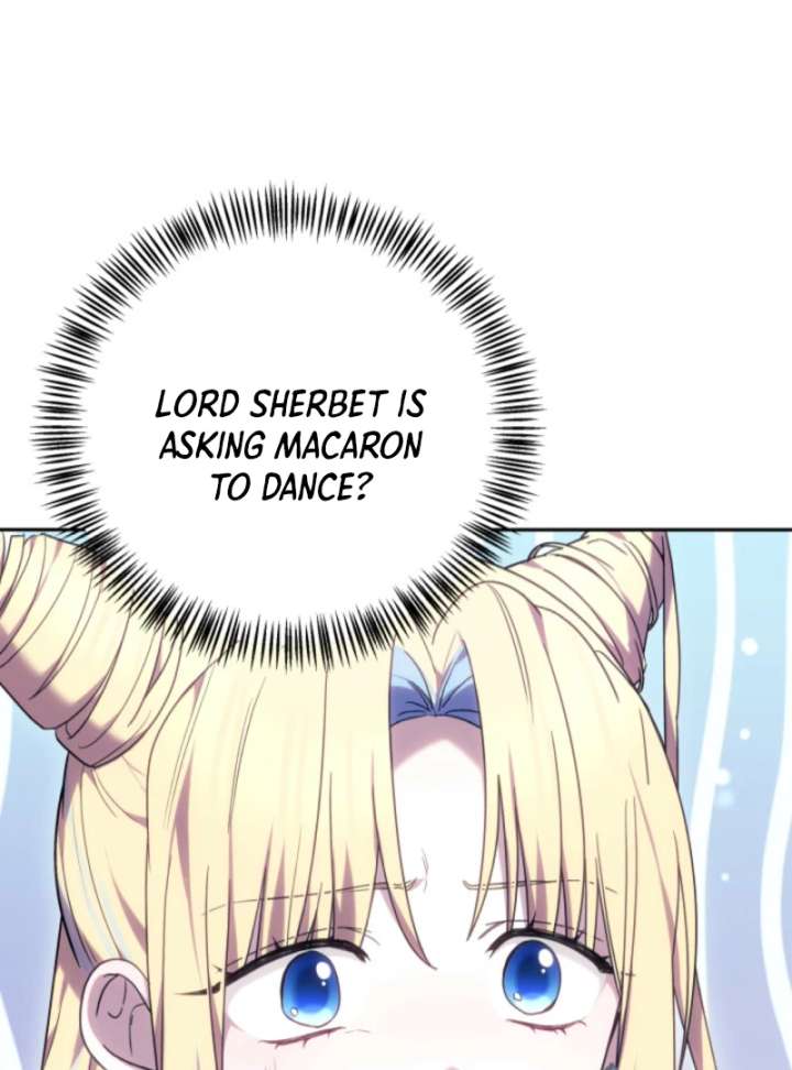 The Strong lady Wishes to Become Delicate Chapter 3 - Page 143