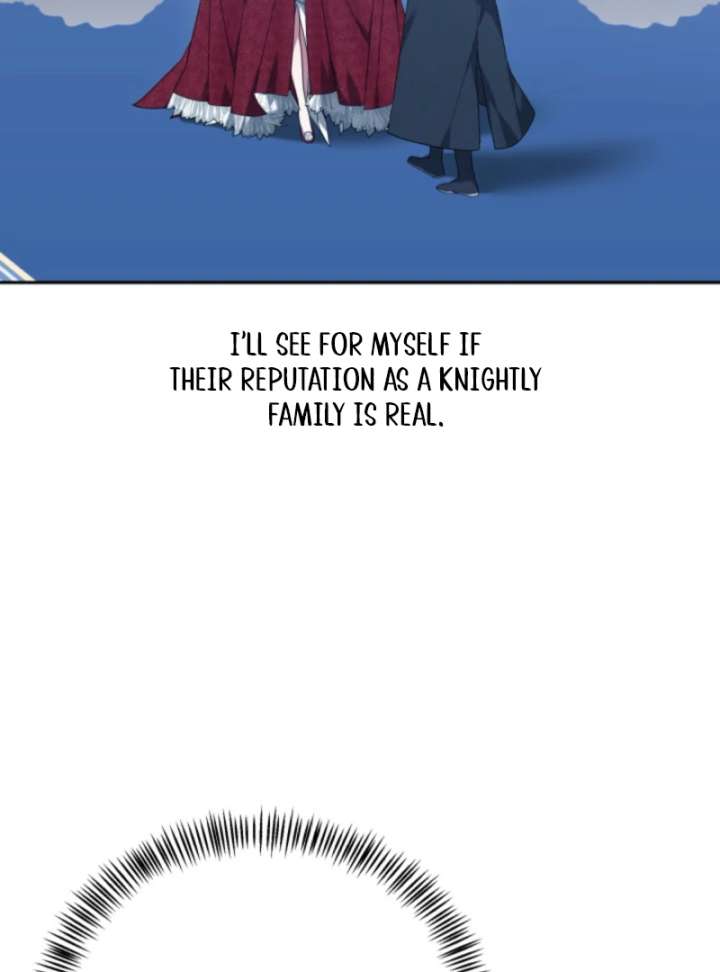 The Strong lady Wishes to Become Delicate Chapter 3 - Page 149