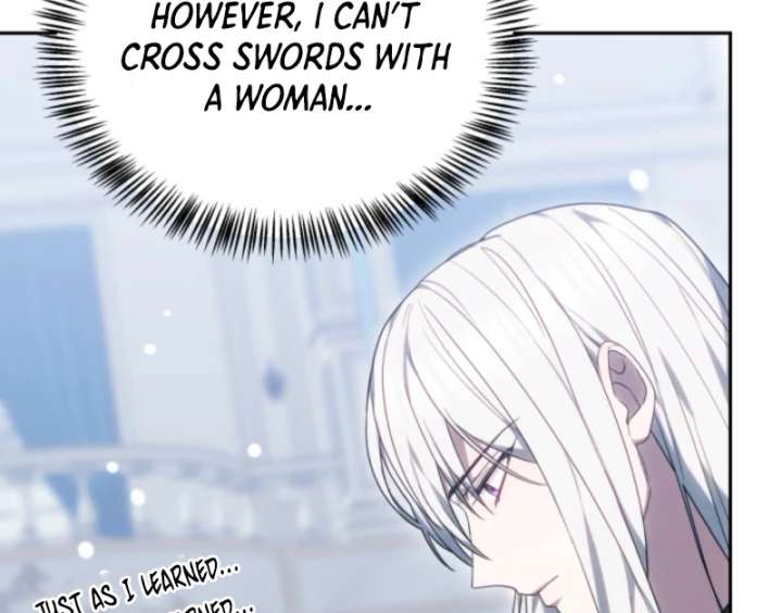 The Strong lady Wishes to Become Delicate Chapter 3 - Page 150