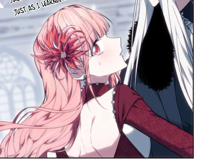 The Strong lady Wishes to Become Delicate Chapter 3 - Page 151