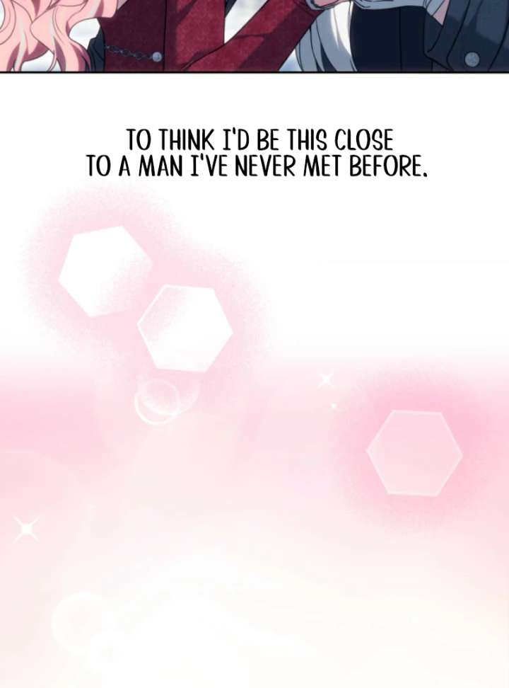 The Strong lady Wishes to Become Delicate Chapter 3 - Page 154