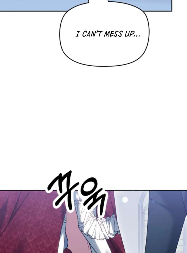 The Strong lady Wishes to Become Delicate Chapter 3 - Page 157