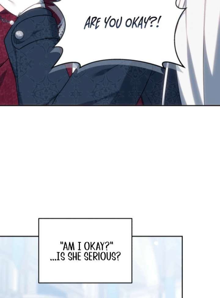 The Strong lady Wishes to Become Delicate Chapter 3 - Page 160