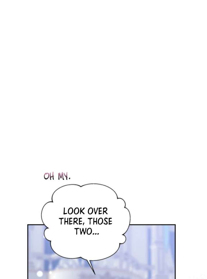 The Strong lady Wishes to Become Delicate Chapter 3 - Page 168