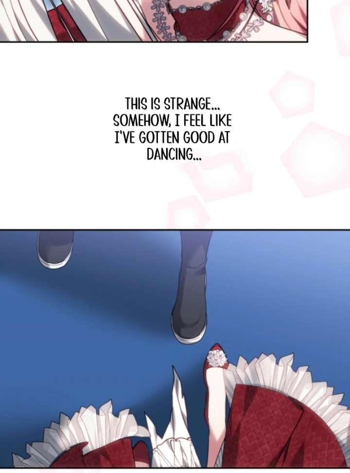 The Strong lady Wishes to Become Delicate Chapter 3 - Page 179