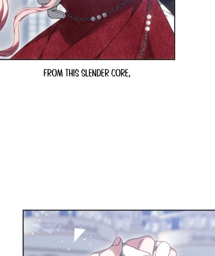 The Strong lady Wishes to Become Delicate Chapter 3 - Page 188