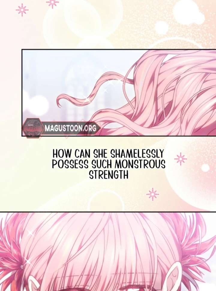 The Strong lady Wishes to Become Delicate Chapter 3 - Page 195