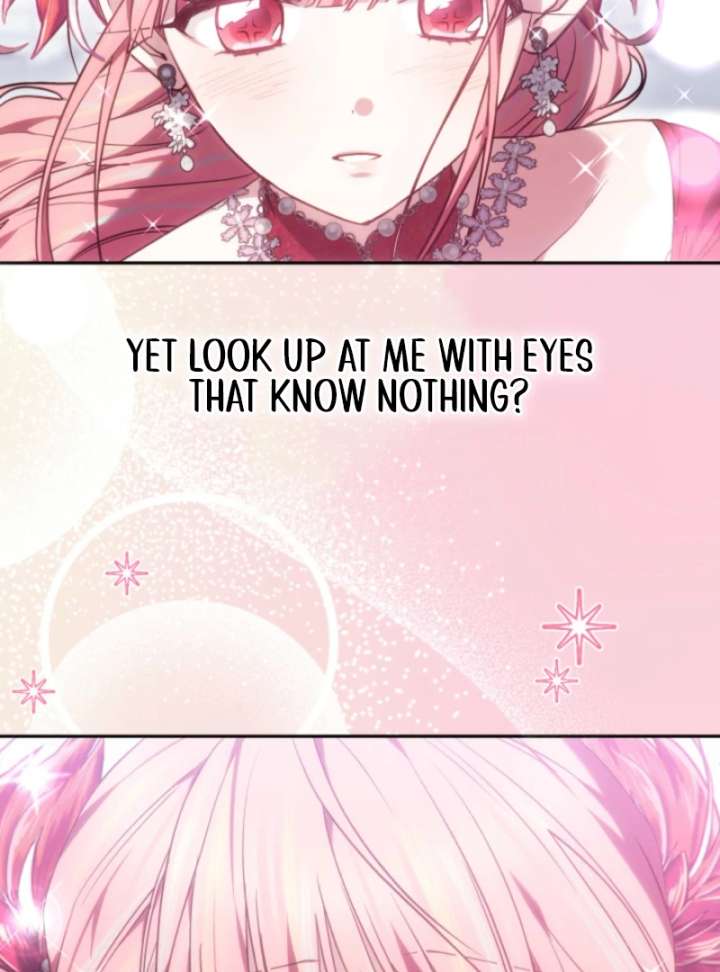 The Strong lady Wishes to Become Delicate Chapter 3 - Page 196