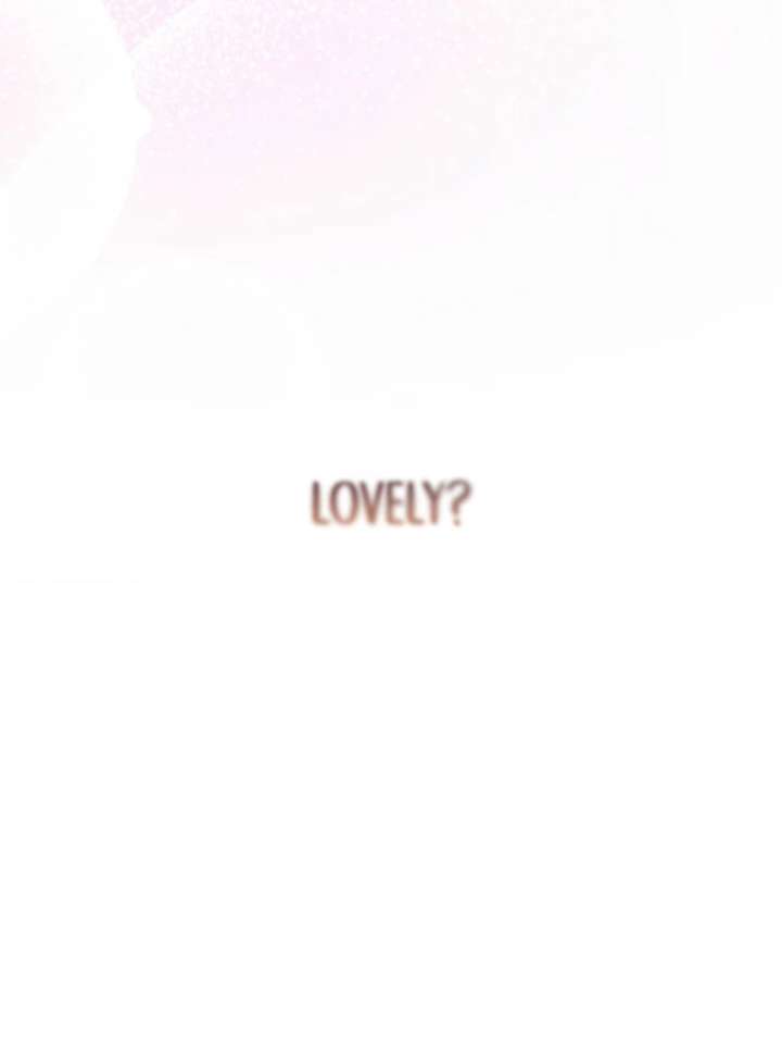The Strong lady Wishes to Become Delicate Chapter 3 - Page 198