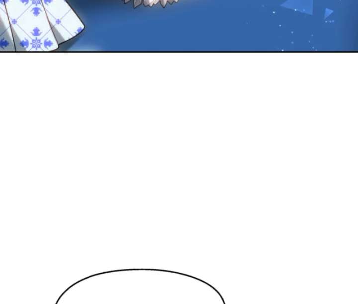 The Strong lady Wishes to Become Delicate Chapter 3 - Page 201