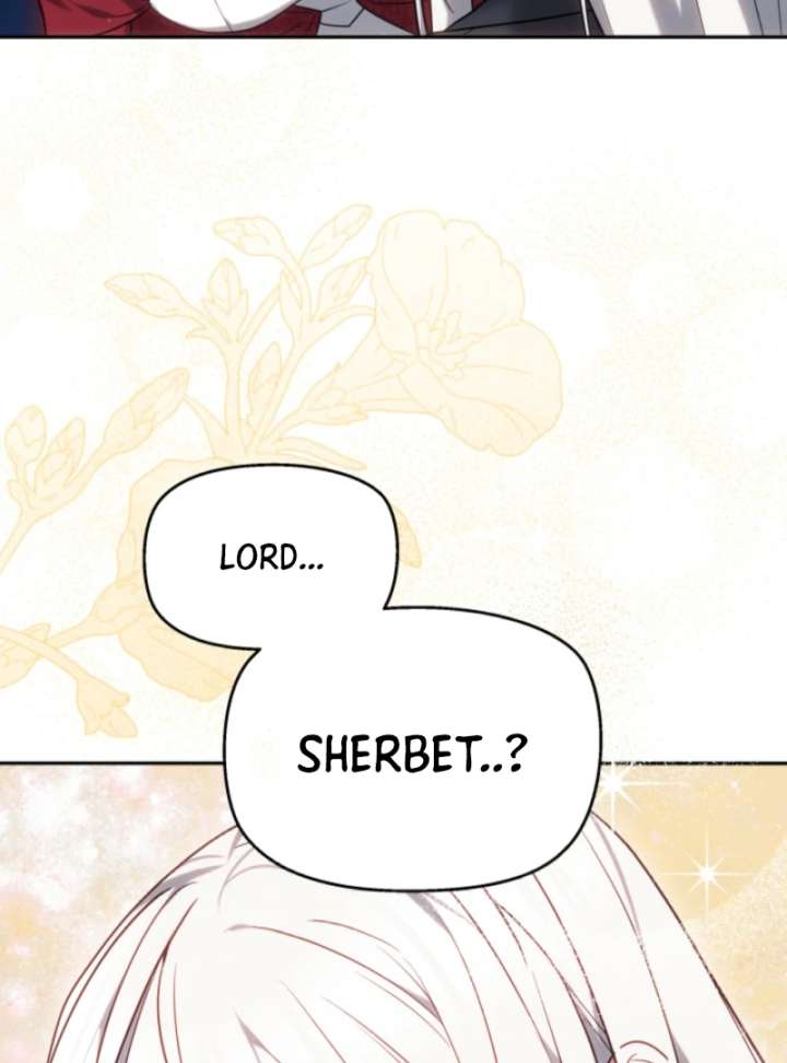 The Strong lady Wishes to Become Delicate Chapter 3 - Page 204