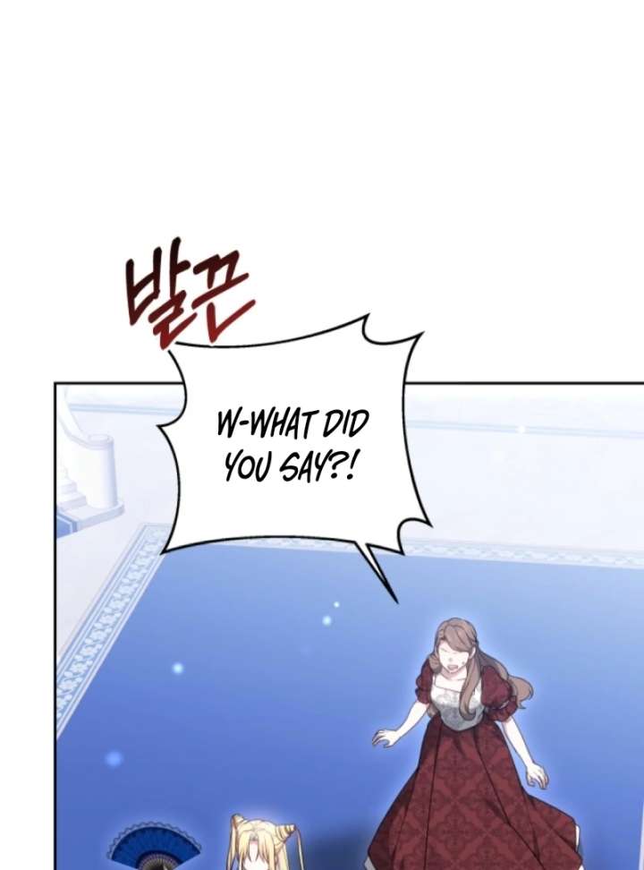The Strong lady Wishes to Become Delicate Chapter 3 - Page 28