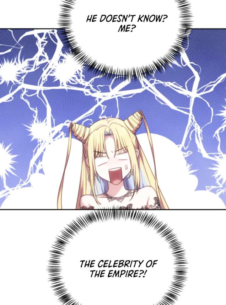 The Strong lady Wishes to Become Delicate Chapter 3 - Page 41
