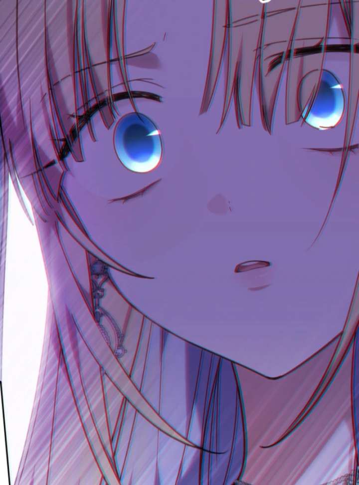 The Strong lady Wishes to Become Delicate Chapter 3 - Page 44