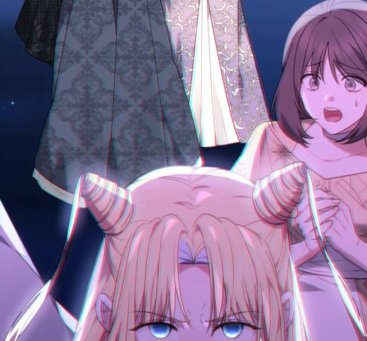 The Strong lady Wishes to Become Delicate Chapter 3 - Page 48