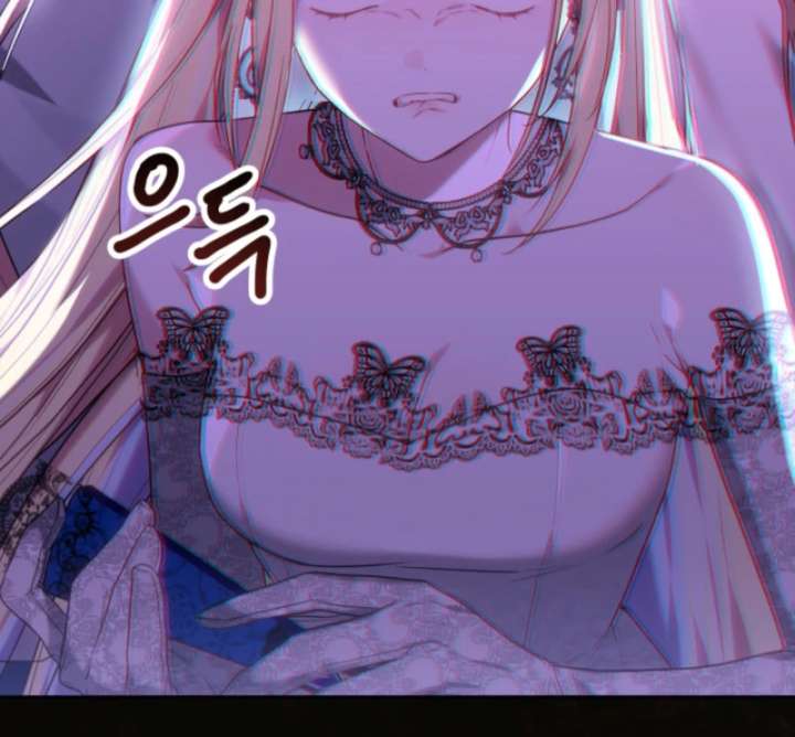 The Strong lady Wishes to Become Delicate Chapter 3 - Page 49