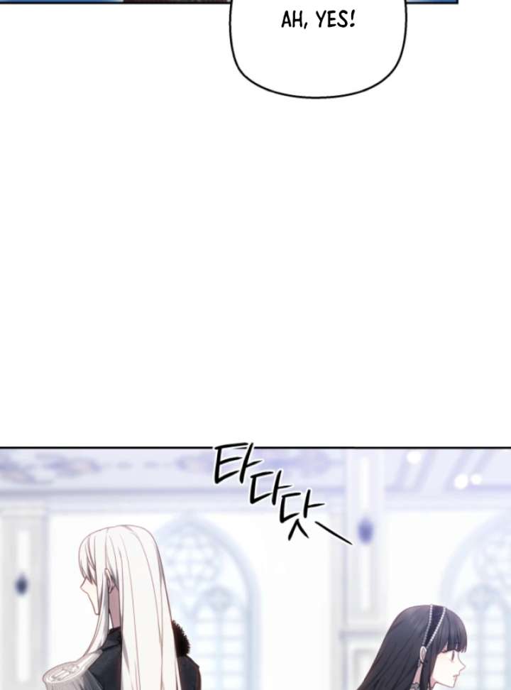 The Strong lady Wishes to Become Delicate Chapter 3 - Page 53