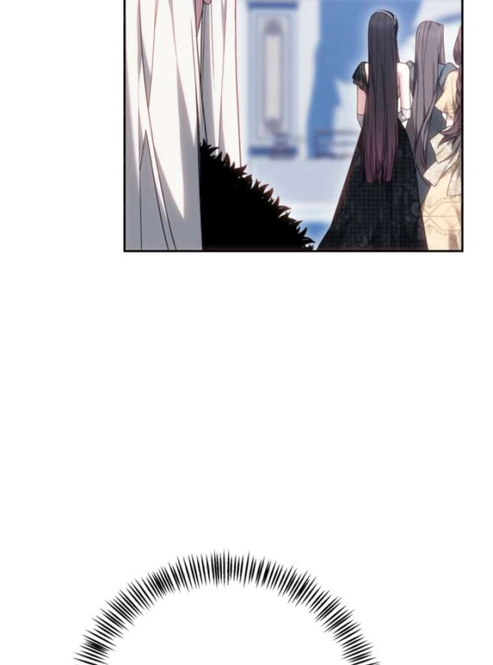 The Strong lady Wishes to Become Delicate Chapter 3 - Page 59