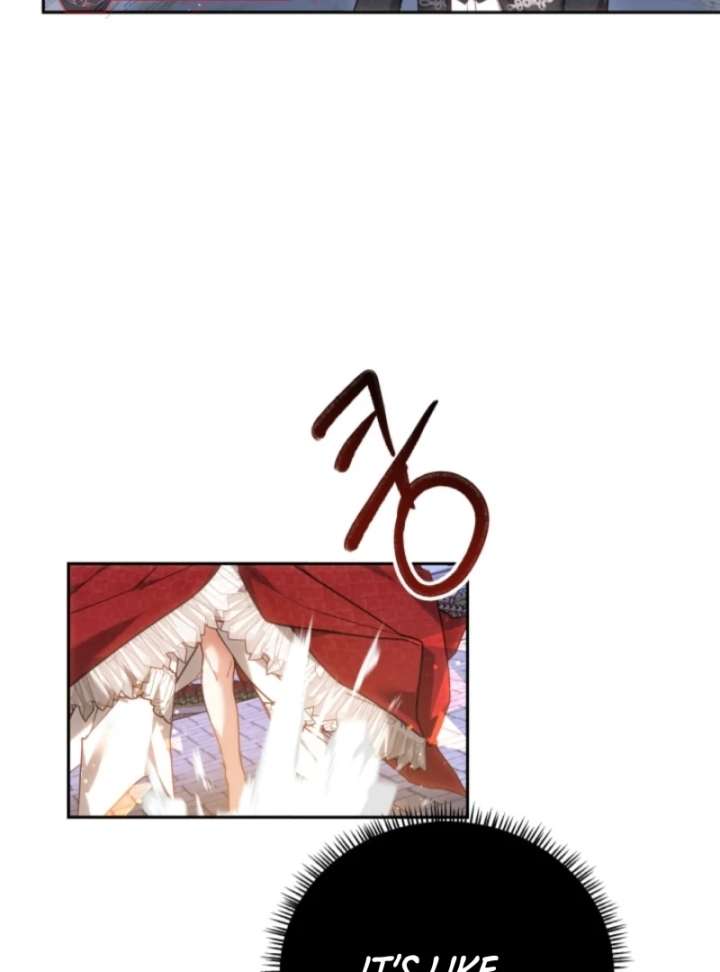 The Strong lady Wishes to Become Delicate Chapter 3 - Page 68