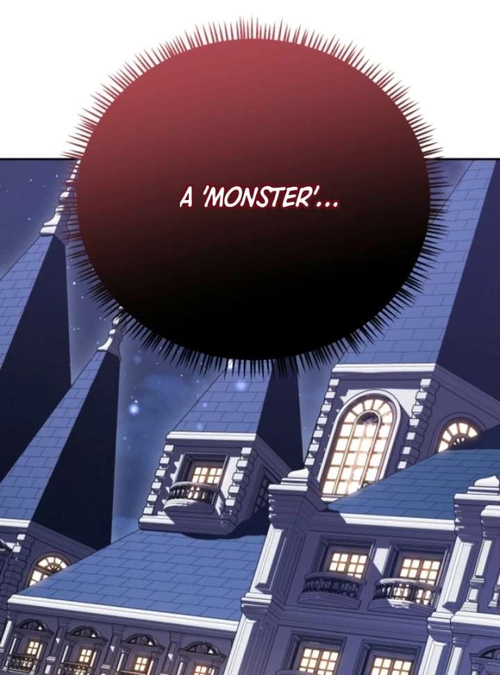 The Strong lady Wishes to Become Delicate Chapter 3 - Page 70