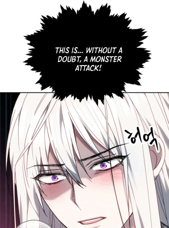 The Strong lady Wishes to Become Delicate Chapter 3 - Page 74