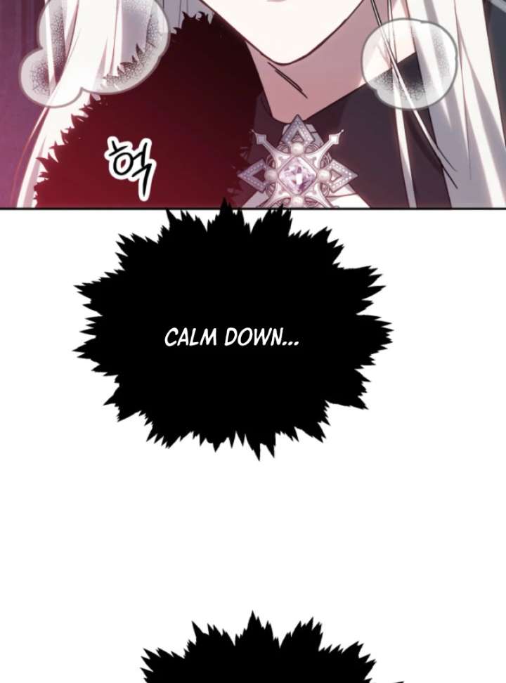 The Strong lady Wishes to Become Delicate Chapter 3 - Page 75