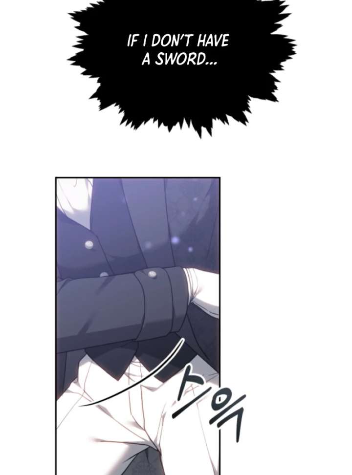 The Strong lady Wishes to Become Delicate Chapter 3 - Page 76