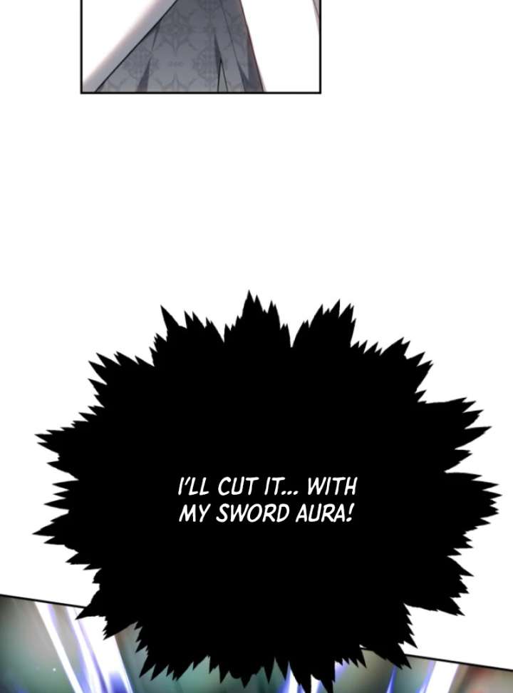 The Strong lady Wishes to Become Delicate Chapter 3 - Page 77