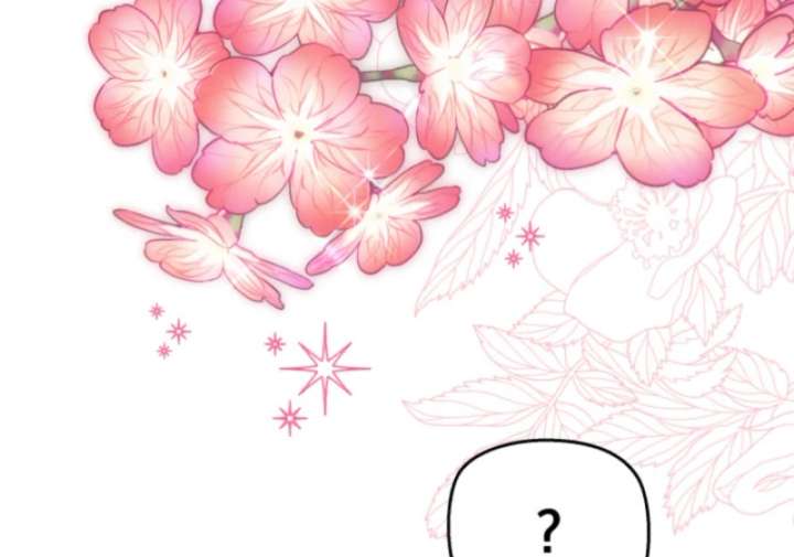 The Strong lady Wishes to Become Delicate Chapter 3 - Page 85