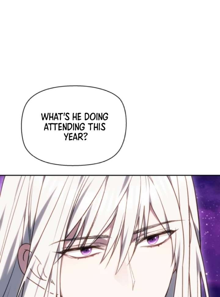 The Strong lady Wishes to Become Delicate Chapter 3 - Page 10