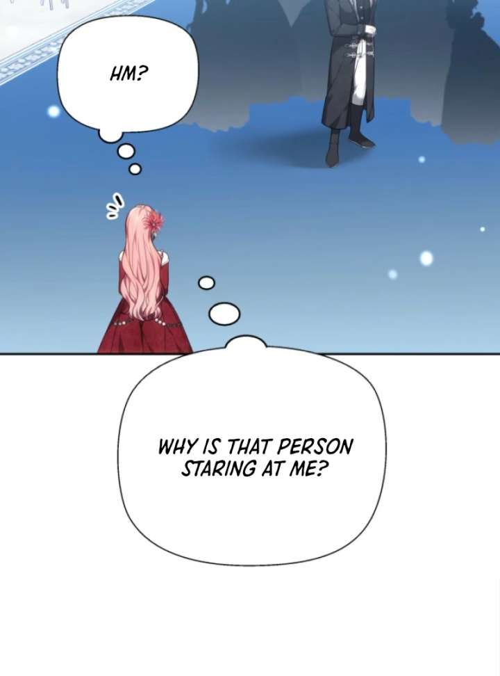 The Strong lady Wishes to Become Delicate Chapter 3 - Page 93