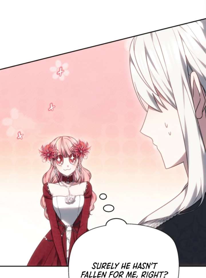 The Strong lady Wishes to Become Delicate Chapter 3 - Page 94