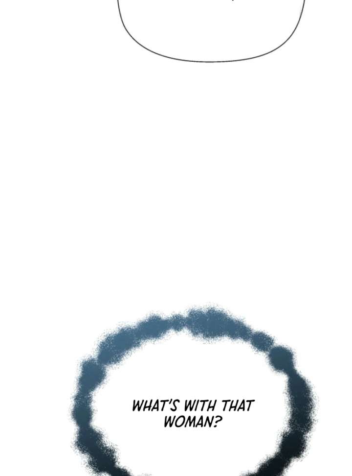 The Strong lady Wishes to Become Delicate Chapter 3 - Page 95