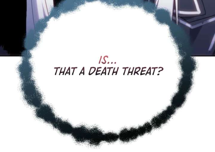 The Strong lady Wishes to Become Delicate Chapter 3 - Page 99