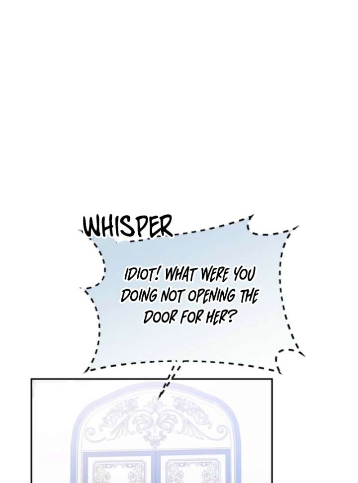 The Strong lady Wishes to Become Delicate Chapter 3 - Page 100