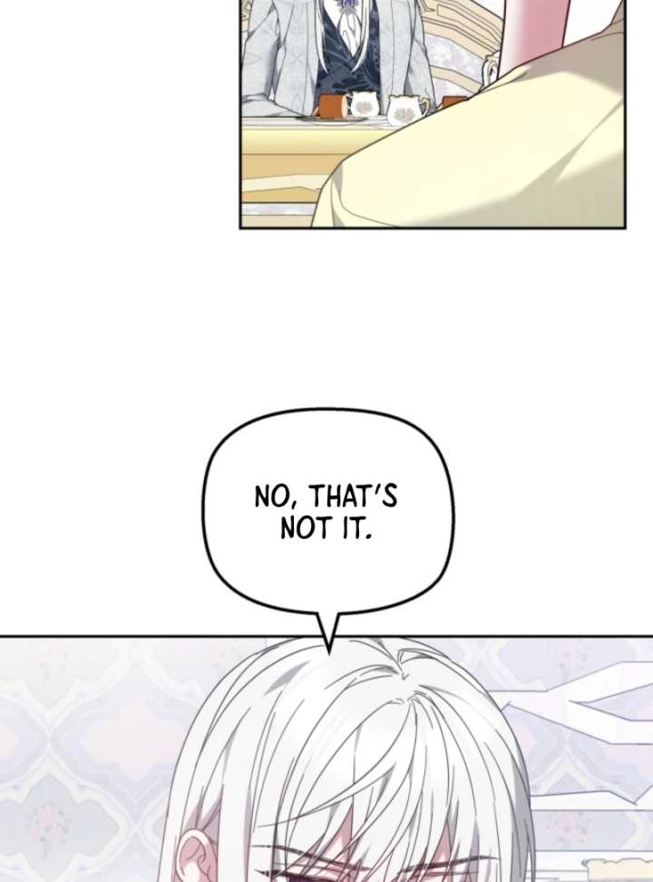 The Strong lady Wishes to Become Delicate Chapter 6 - Page 101