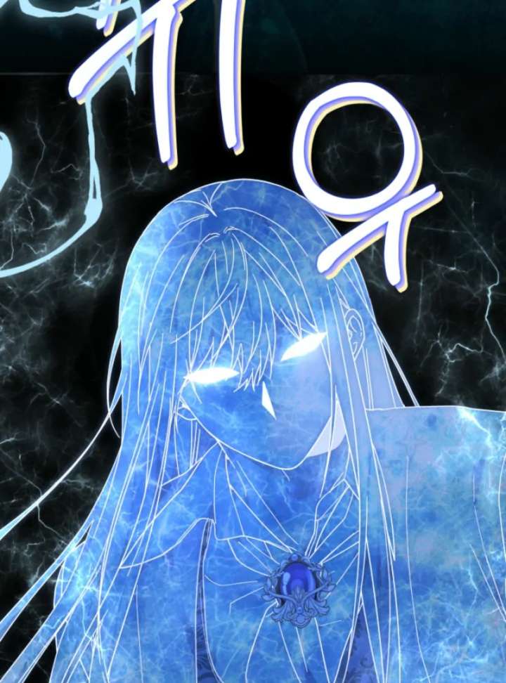 The Strong lady Wishes to Become Delicate Chapter 6 - Page 107