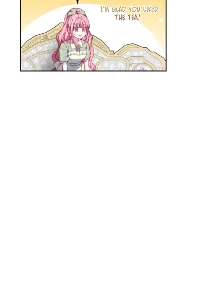 The Strong lady Wishes to Become Delicate Chapter 6 - Page 112