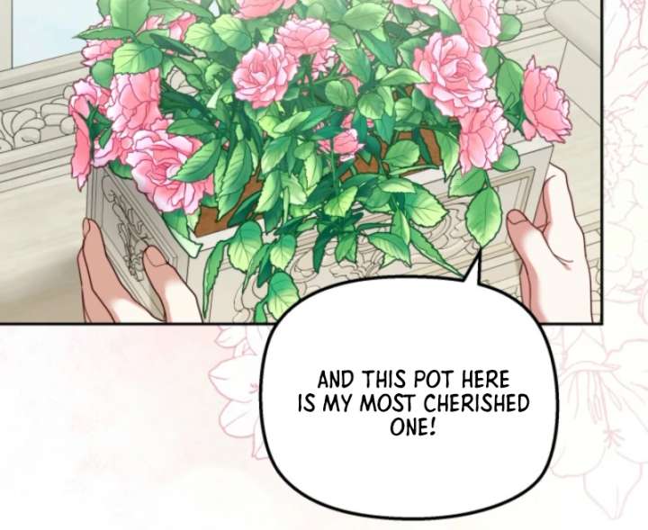 The Strong lady Wishes to Become Delicate Chapter 6 - Page 116