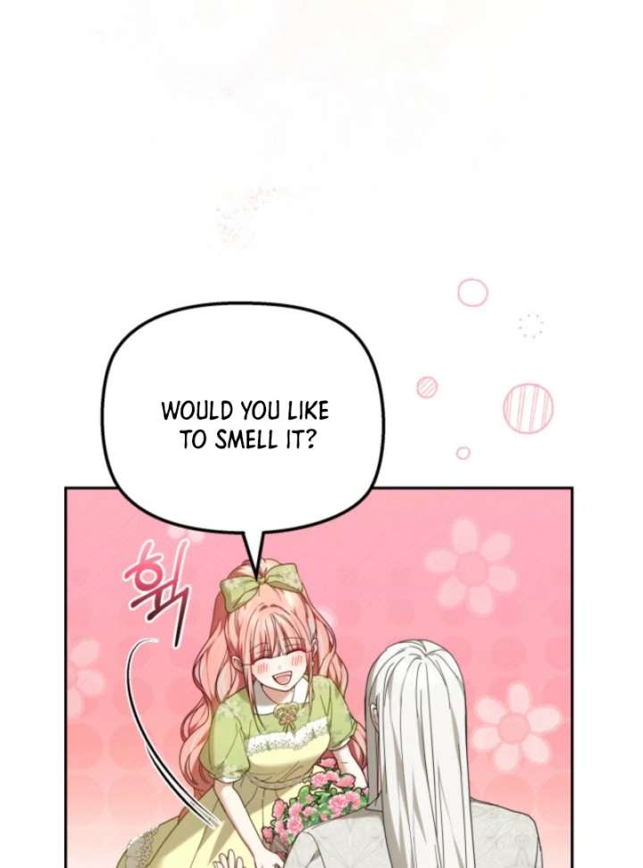 The Strong lady Wishes to Become Delicate Chapter 6 - Page 117