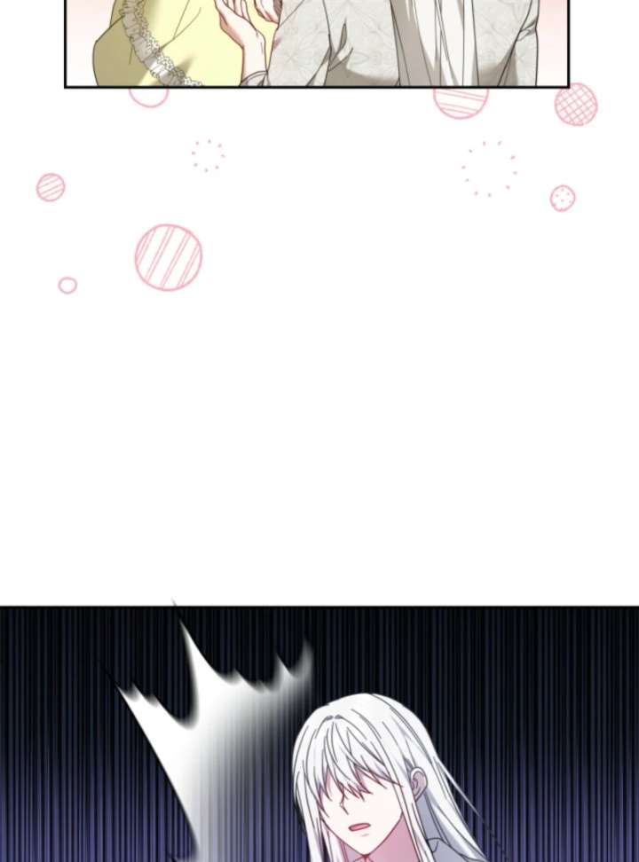 The Strong lady Wishes to Become Delicate Chapter 6 - Page 118