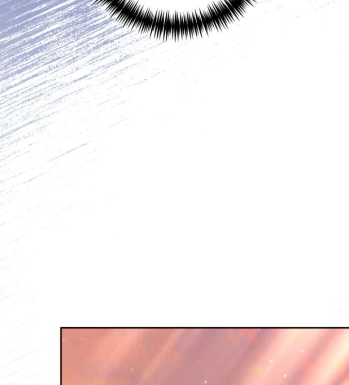 The Strong lady Wishes to Become Delicate Chapter 6 - Page 127