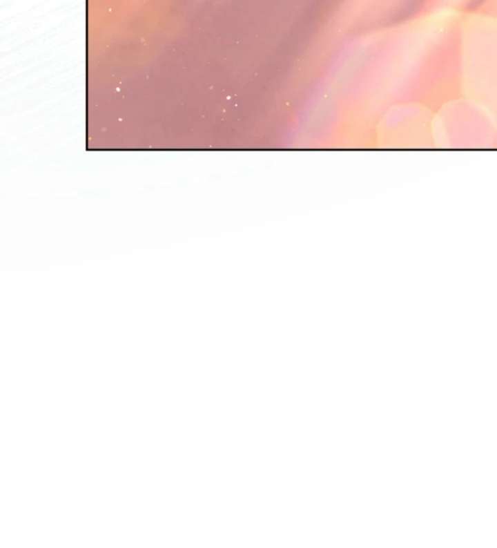 The Strong lady Wishes to Become Delicate Chapter 6 - Page 128
