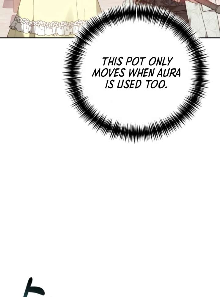 The Strong lady Wishes to Become Delicate Chapter 6 - Page 133