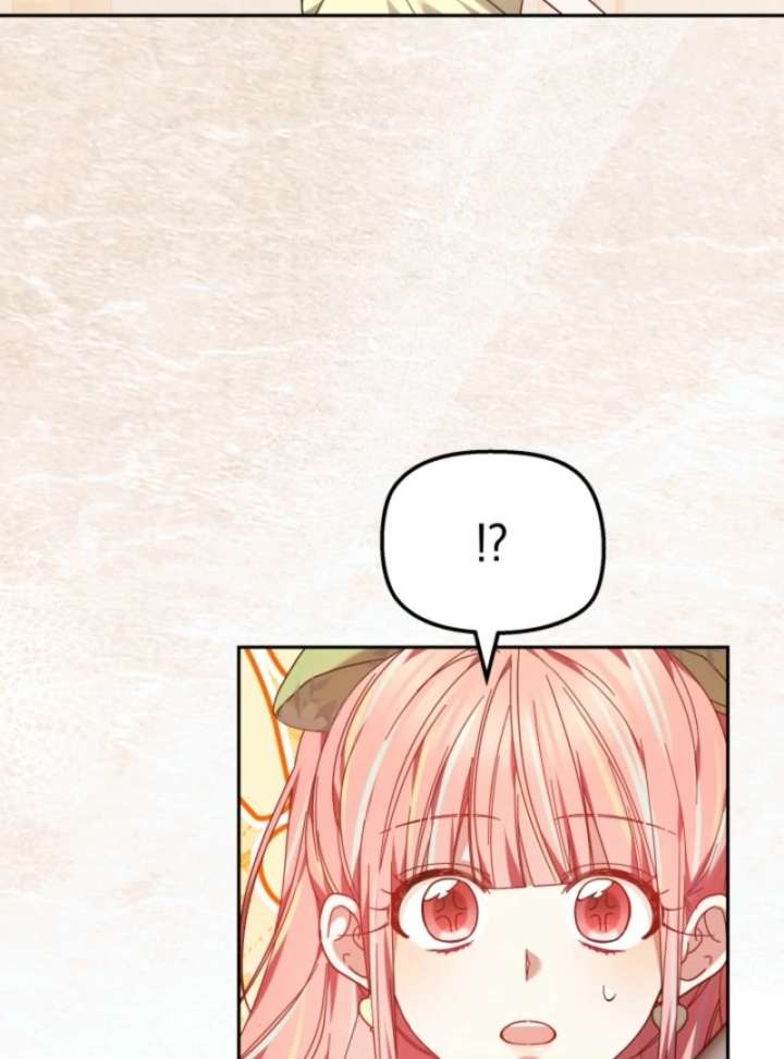 The Strong lady Wishes to Become Delicate Chapter 6 - Page 137