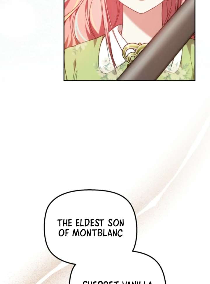 The Strong lady Wishes to Become Delicate Chapter 6 - Page 138