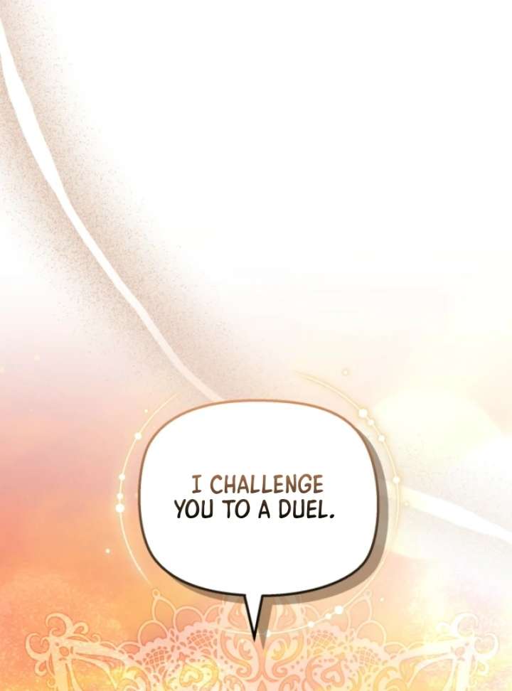 The Strong lady Wishes to Become Delicate Chapter 6 - Page 140